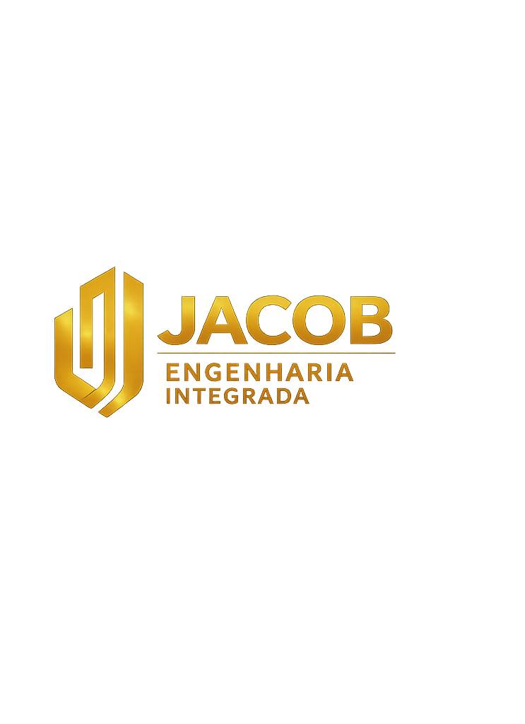 Jacob Engenharia Integrada - Construções e Reformas de Alto Padrão em São Paulo